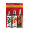 Extreme Cleaning System Combo Pack