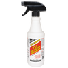 725 Gun Cleaner / Degreaser
