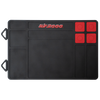 Gun Cleaning Mat 10"x15"