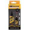 EWL30 Buddy Pack