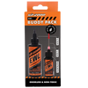 EWL Buddy Pack