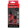 Gun Lube Buddy Pack